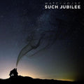 Watchhouse - Such Jubilee - Music CD