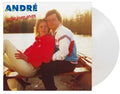 Hazes,andre - Liefde Leven Geven - Vinyl Record
