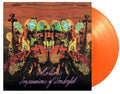 Impressions Of Wonderful [Colored Vinyl] (Gate) [Limited Edition] [180 Gram] Vinyl Record
