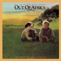 Barry,john - Out Of Africa / O.s.t. - Vinyl Record