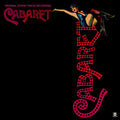 Cabaret / O.s.t. - Cabaret / O.s.t. - Vinyl Record