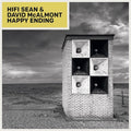Hifi Sean / Mcalmont,david - Happy Ending - Music CD
