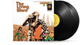Living Word: Wattstax 2 / Various - Living Word: Wattstax 2 / Various - Vinyl Record