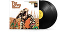The Living Word: Wattstax 2 [2LP] Vinyl Record