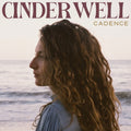 Cadence [LP] Vinyl Record