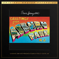 Springsteen,bruce - Greetings From Asbury Park N.j. - Vinyl Record