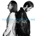 Florida Georgia Line - Greatest Hits - Vinyl Record