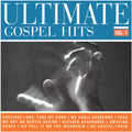 Vol. 1-Ultimate Gospel Hits Music CD