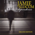 Slocum,jamie - Dependence - Music CD