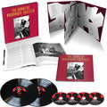 Costello,elvis / Bacharach,burt - Songs Of Bacharach & Costello - Vinyl Record