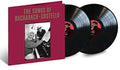 Costello,elvis / Bacharach,burt - Songs Of Bacharach & Costello - Vinyl Record