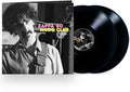 Frank Zappa - Zappa '80: Mudd Club