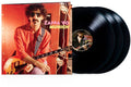 Frank Zappa - Zappa: '80 Munich [3LP]