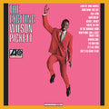 Pickett,wilson - Exciting Wilson Pickett - Vinyl Record