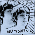 Garfield (Bonv) [Deluxe] (Gate) Vinyl Record
