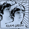 Green,adam - Garfield - Music CD