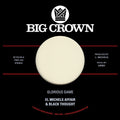 El Michels Affair & Black Thought - Glorious Game B/w Grateful - Vinyl Record