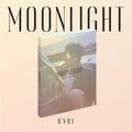 Henry - Moonlight - Collectibles