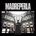 Gue - Madreperla - Music CD