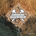 Rocks [7" Vinyl] Vinyl Record
