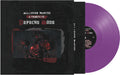 Various Artists - All I Ever Wanted - A Tribute To Depeche Mode - Purple (Various Artists)