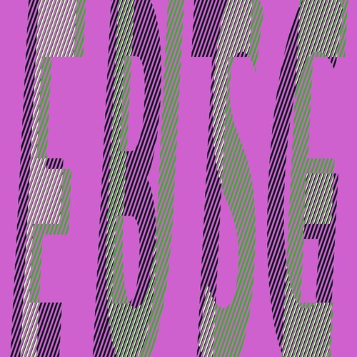 Everything But Girl - Fuse - Music CD