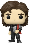 Funko Pop! Rocks: - Duran Duran- Wild Boys John - Collectibles