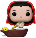 Pop Vinyl Loteria - Pop Vinyl Loteria La Chalupa - Collectibles