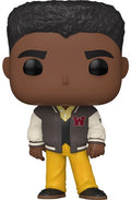 Funko Pop! Television: - Family Matters- Eddie - Collectibles