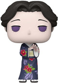 Pop Anime Demon Slayer - Funko Pop Anime Demon Slayer Tamayo - Collectibles