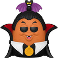 Pop Icons - Mcdonalds- Nb- Vamp - Collectibles