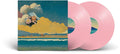 Temples - Exotico [Indie Exclusive Limited Edition Pink 2LP]