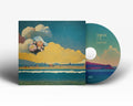 Temples - Exotico - Music CD