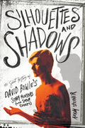 Steiner,adam - Silhouettes And Shadows - Books
