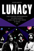 Kruth,john - Lunacy - Books