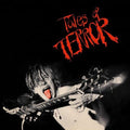 Tales Of Terror - Tales Of Terror - Music CD