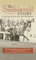 Mcevoy,john - Seabiscuit Story - Books