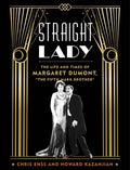 Enss,chris / Kazanjian,howard - Straight Lady - Books