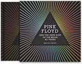 Popoff,martin - Pink Floyd And The Dark Side Of The Moon - Books