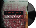 Saigon Kick - Water
