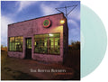 The Bottle Rockets - 24 Hours A Day
