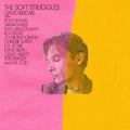 Brewis,david - Soft Struggles - Vinyl Record