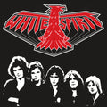 White Spirit - White Spirit - Music CD