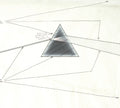Pink Floyd - Dark Side Of The Moon - Live At Wembley Empire - Music CD