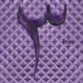 Acid Arab - Trois - Music CD