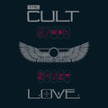 Cult - Love - Vinyl Record