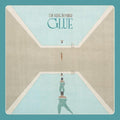 Glue [LP] Vinyl Record