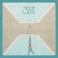 I'm Kingfisher - Glue - Music CD