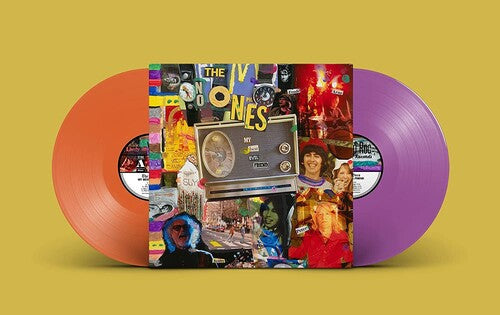 No Ones - My Best Evil Friend
