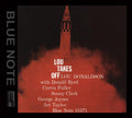 Donaldson,lou - Lou Takes Off - Music CD